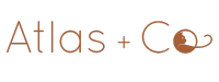 Atlas + Co